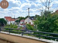 HeavenlyHome-Paris-CDG-Stade-de-France - Ferienwohnung Domont