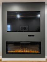 Appartamento Superior con 1 Camera da Letto 