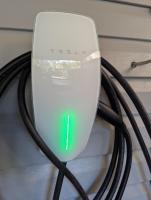 Reel Relax Retreat at Dora Creek - B&B Dora Creek