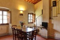 Duplex Apartment (5 Adults)