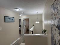 Charming 3bedroom 3bath house - Ferienwohnung Kitchener