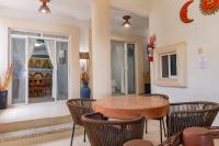 Suite 2 Chambres