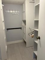 Sunny isles Escape-1BR Condo Steps from the Beach! - B&B Sunny Isles Beach