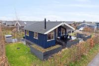 Peace And Quiet Close To The City - B&B Dragør