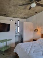 Nest Aprt - B&B San Carlos