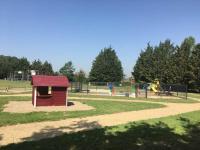 Maison de Vacances (4 Adultes)