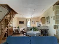 Casa (10 adultos)