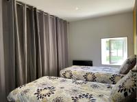 Ferme rénovée avec étang privé, animaux acceptés - FR-1-489-389 - Chambres d’hôtes Isle-et-Bardais