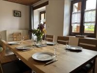 Maison de Vacances