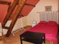 Maison rénovée en Sologne, proche châteaux - FR-1-491-398 - B&B Neung-sur-Beuvron