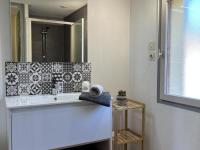 Maison cosy avec jardin entre canal et Loire - FR-1-489-550 - Chambres d'hôtes Diou