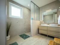 Gîte charmant avec spa et terrasse au cœur des vignobles - FR-1-489-513 - B&B Saulcet