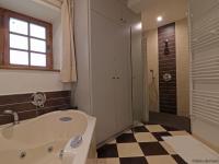 Maison authentique près d'un étang avec animaux acceptés, linge et ménage inclus - FR-1-497-142 - Chambres d'hôtes Ceaucé