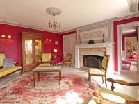 Charmante maison avec jardin clos à Saint-Pierre-des-Loges - FR-1-497-180 - B&B Saint-Pierre-des-Loges