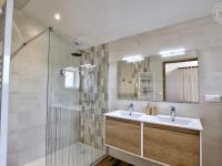 Gîte cosy avec terrasse et jacuzzi privatif - FR-1-496-303 - Chambres d'hôtes Pouilly-lès-Feurs