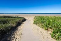 Family Tides - B&B Kinka