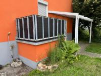 WatzMannEG - B&B Augusta