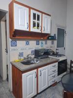 Alojamiento temporario 2 - B&B Lanus