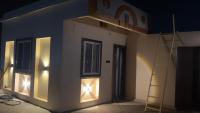 Hotel Prisha Recidency - B&B