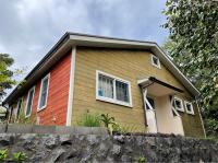 Chibikko House KK - Vacation STAY 54176v - B&B