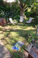 Secret Bay Hideaway - Bed and Breakfast Fishing Point