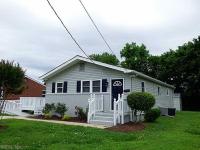 Spacious Family Stay, Large Dining,3 Cozy Bedrooms - B&B