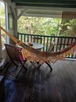 Coquet studio - B&B Sainte-Luce