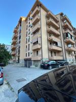 Apartment Natasa - B&B Budua