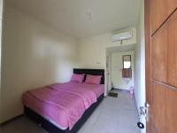 Stella Mell Mare Homestay - B&B