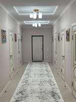 Сары-Ой Asia Palace Sky House - B&B Chon-Sary-Oy