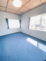 お宿たまや - B&B Nagaoka