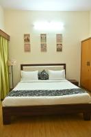 Habitación Deluxe con cama extragrande