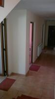 Casa De Vacanta Elena - B&B