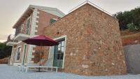 Small Exclusive Retreat - B&B Lamezia Terme