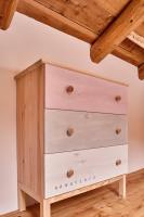 Maisonnette