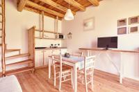 Maisonette