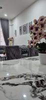 D'Lena homestay - B&B Gua Sai