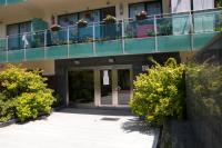AdrianApartments ViVa - Ferienwohnung
