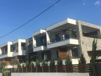 Chrysalis studios - B&B Stavrós