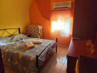Grandma's house - B&B