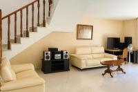 Дом для гостей - Bed and Breakfast Risjon Letsion