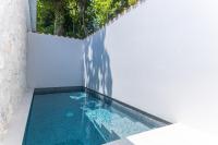 Holiday home Bulati - B&B Zaostrog