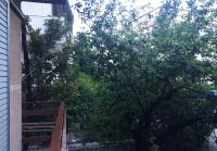 Kalispera Apartment - B&B