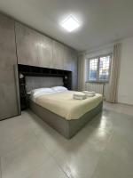 BED&BIKEROME Cesano di Roma VASSALI - B&B