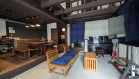 ann長良 - Bed and Breakfast Gifu