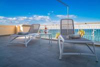 DIMORA CATERINA - Suite Apartments & Sea View - B&B Mola di Bari