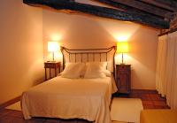 Casa Rural Lazkaoetxe - B&B