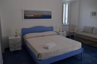 B&B Procida - La Casa di Cirro - Bed and Breakfast Procida