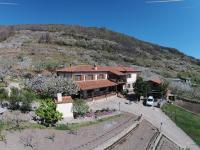 Casa Rural El Regajo Valle del Jerte - Bed and Breakfast