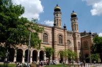 Monolocale Appartamento - Síp u. 16, 1075 Budapest